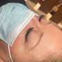 Lash Lift