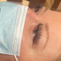 Mega Volume Eyelash Fill