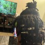 Retwist