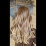 Olaplex Treatment w/ Style