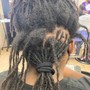 Loc Extensions