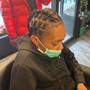 Flat Twists