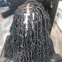 Loc Extensions