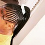 Senegalese Twist( 18 inch)