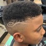 Edge Up