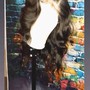 Wigs/Full Frontals/ 360 lace