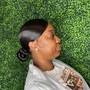 Relaxer (edges)