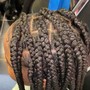 Loc Maintenance