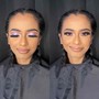 Special Event Makeup