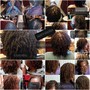 Sisterlocks Consultation