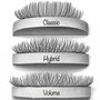 Mega volume Eyelash Full Set