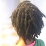 Natural Twists