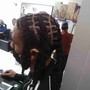 Loc Maintenance