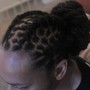 Poetic Justice Braids