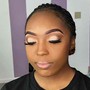 Brow Arch And Fill