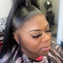 Versatile Sew in