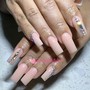 Nail Art 10