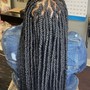 Loc Extensions