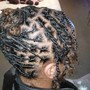 Comb Coils