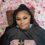 Doll Day Saturday Special:Brow &amp; Mink Lashes