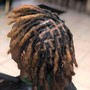 Loc Extensions