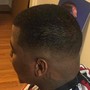 Edge Up