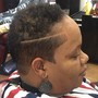 Edge Up