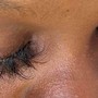 Eyelash Extensions