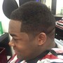 Edge Up