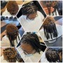 Loc Extensions