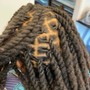 Loc detox