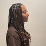 Soft Locs (Indie Locs)