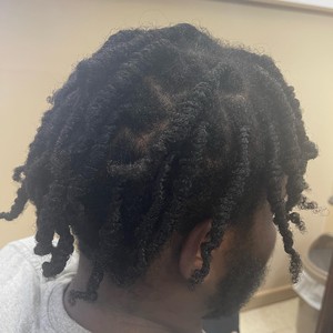 Loc Extensions Near Me: Thibodaux, LA, Appointments