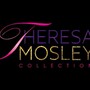 Theresa Mosley