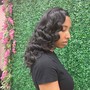 Microlink Sew-in Styling