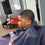 Kid’s Edge up