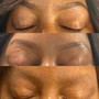 Brow Wax