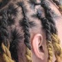 Loc Extensions