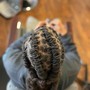 Loc Style