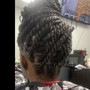 Poetic Justice Braids