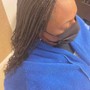 Sew In