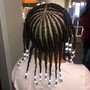 Loc Extensions