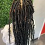 Passion Twists (Large)