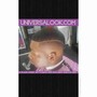 Men's Cut 1st haircut discount only $20