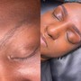 Brow Wax