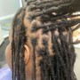 Loc Detox