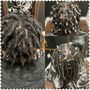 Loc Extensions