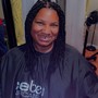 Loc Re-twist