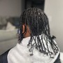 Loc Extensions