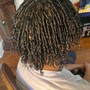 Loc Maintenance